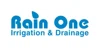 Rain One