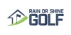 Rain or Shine Golf Coupons Rain or Shine Golf Coupons and Promo Code