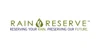 RainReserve