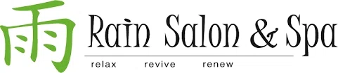 Rain Salon & Spa