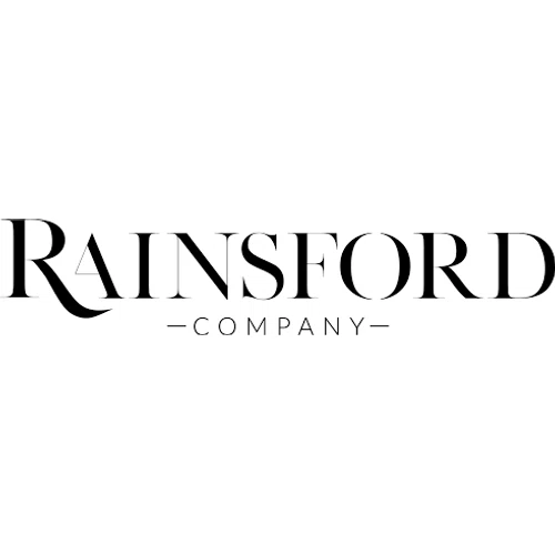 $200 Off Rainsford Company Coupon (2 Promo Codes) Oct '22'