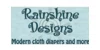 Rainshine Designs