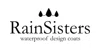 RainSisters