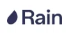 Rain Technologies