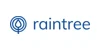 Raintree Systems