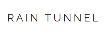 Rain Tunnel