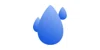 RainViewer