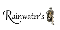 Rainwater's