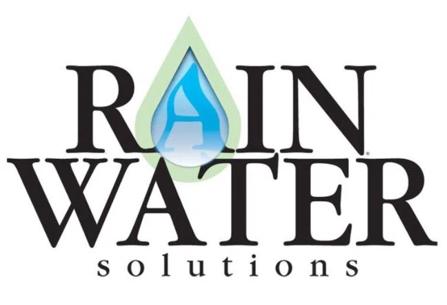 Rain Water Solutions