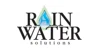 Rain Water Solutions