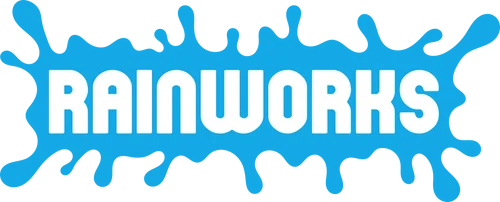 Rainworks