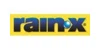 Rain-X
