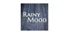 Rainy Mood