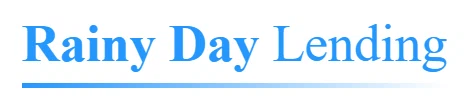 Rainy Day Lending
