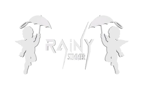 Rainy Summer Co