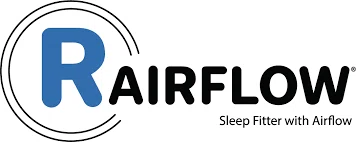 Rairflow