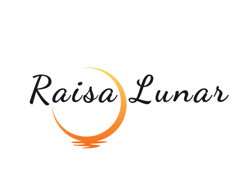 Raisa Lunar