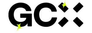 GCX