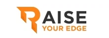 Raise Your Edge