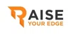 Raise Your Edge