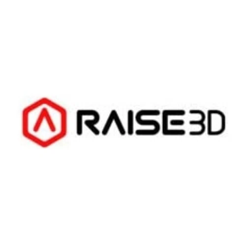 Raise3D