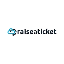 Raiseaticket