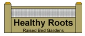 Raised Beds