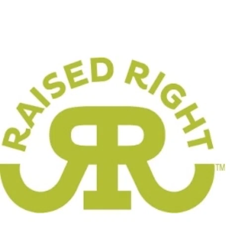 Raised Right