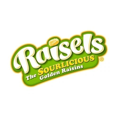 Raisels
