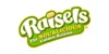 Raisels