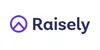 Raisely