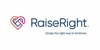 RaiseRight