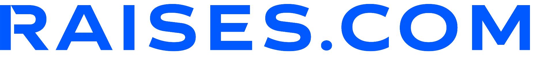 Raises.com