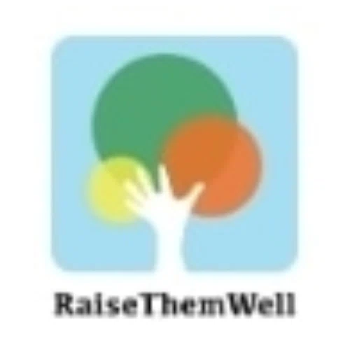 RaiseThemWell