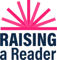 Raising a Reader