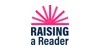 Raising a Reader