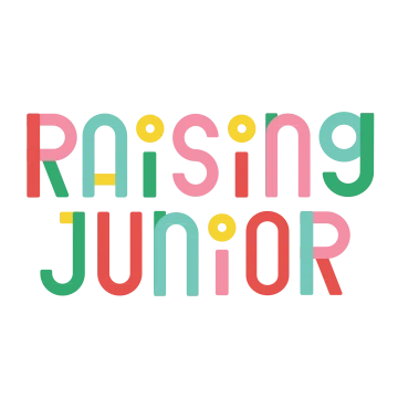 Raising Junior