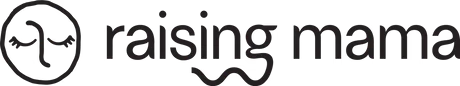 Raising Mama