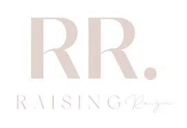 Raising Reign