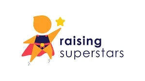 Raising Superstars