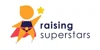 Raising Superstars