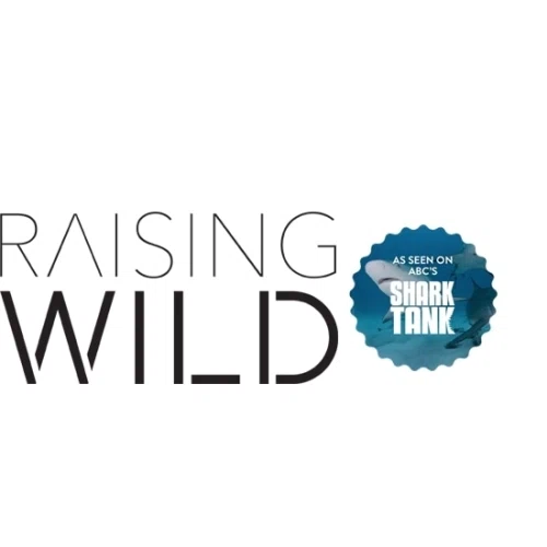 Raising Wild Swim