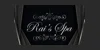 Rai's Spa