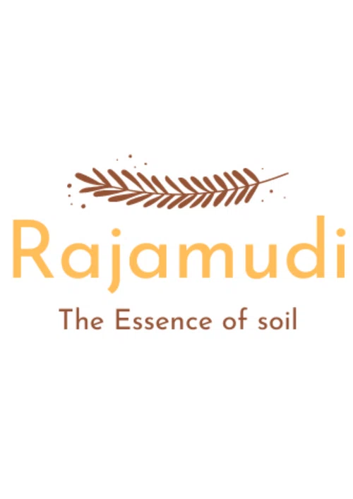 Rajamudi Organics