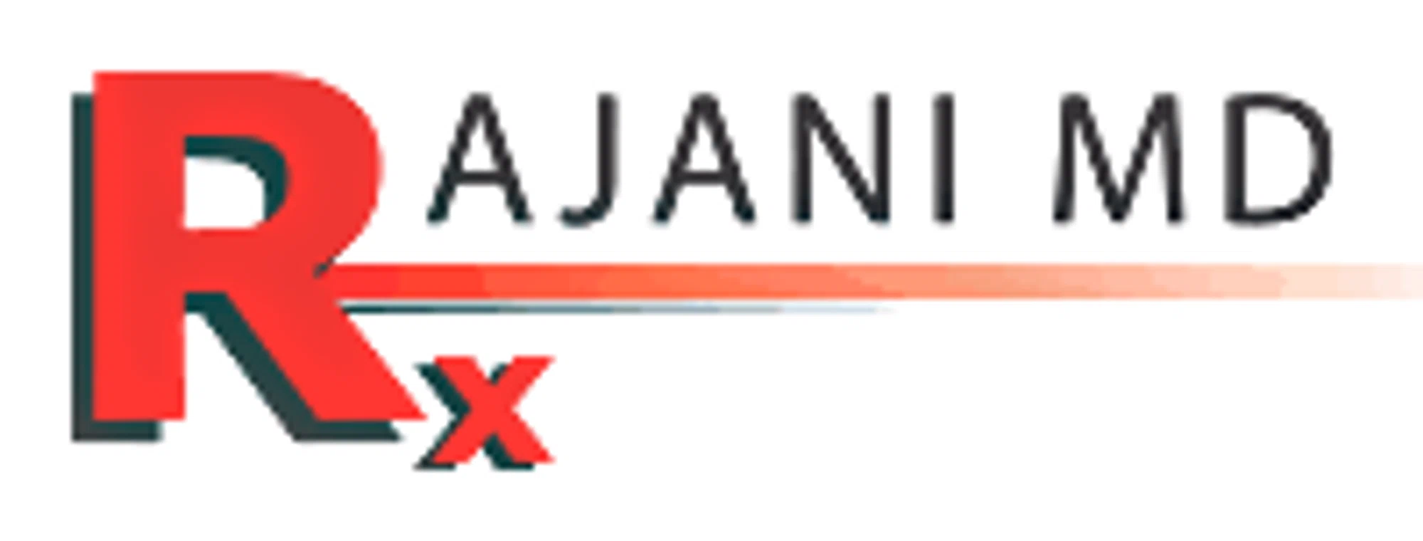 RajaniMD Store