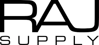 RAJ Supply