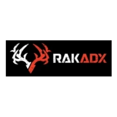Rak Adx