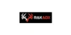 Rak Adx