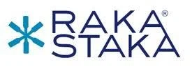 RakaStaka