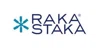 RakaStaka